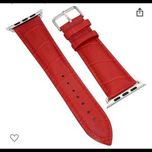 Medium Apple Watch band